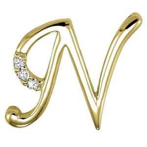 Meet your Posher, Natalia